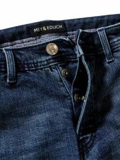 Chino-Lovers-Jeans 33 Chino-Lovers-Jeans -Bekleidungsverkauf Geschäft EC24 6869 DG