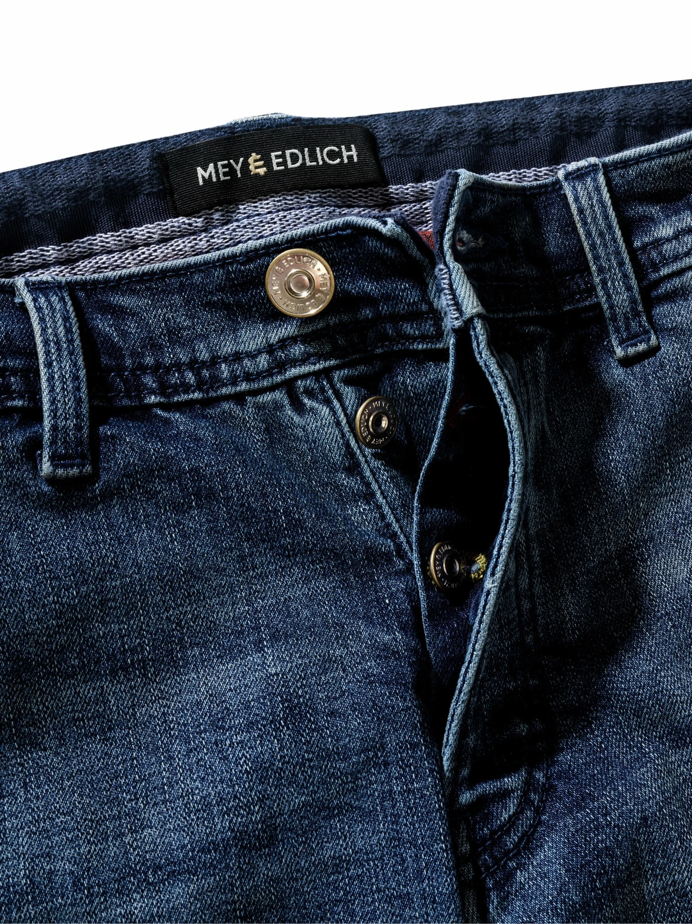 Chino-Lovers-Jeans 14 Chino-Lovers-Jeans – Bild 12
