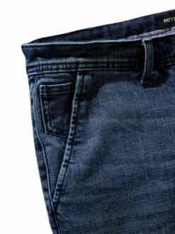 Chino-Lovers-Jeans 34 Chino-Lovers-Jeans -Bekleidungsverkauf Geschäft EC24 6869 DH