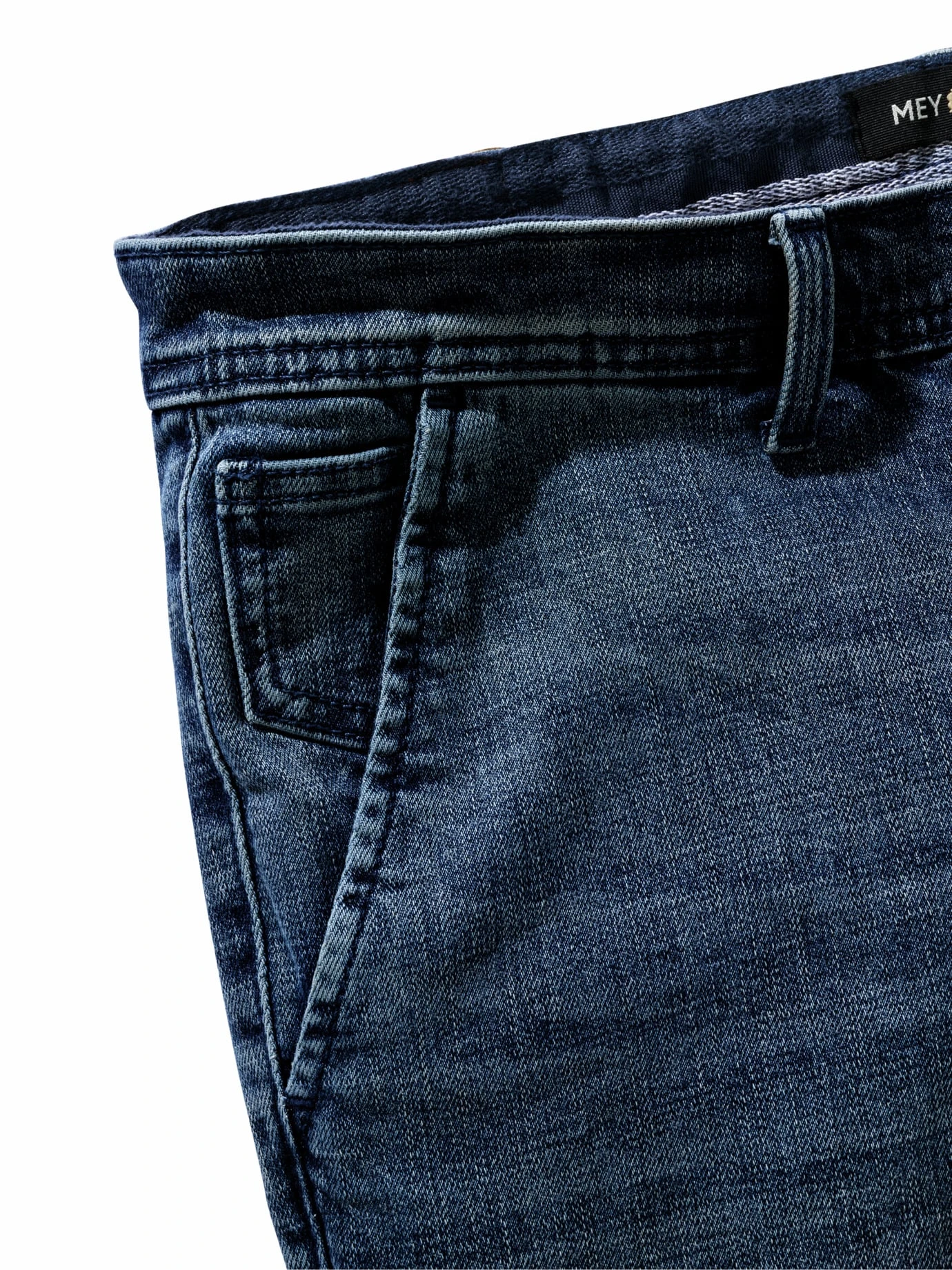 Chino-Lovers-Jeans 15 Chino-Lovers-Jeans – Bild 13