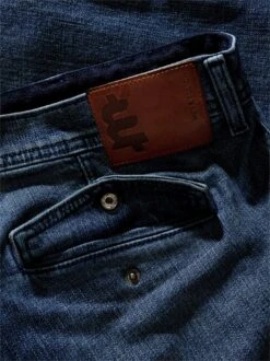 Chino-Lovers-Jeans 35 Chino-Lovers-Jeans -Bekleidungsverkauf Geschäft EC24 6869 DI
