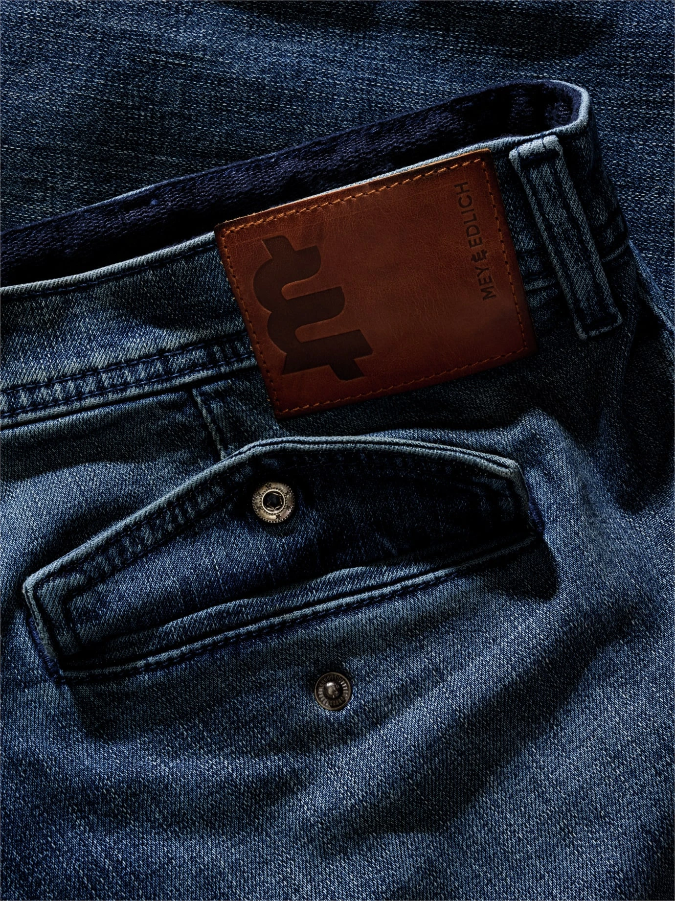 Chino-Lovers-Jeans 16 Chino-Lovers-Jeans – Bild 14