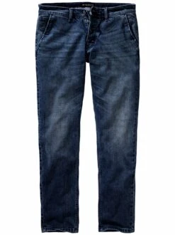Chino-Lovers-Jeans 30 Chino-Lovers-Jeans -Bekleidungsverkauf Geschäft EC24 6869 FA