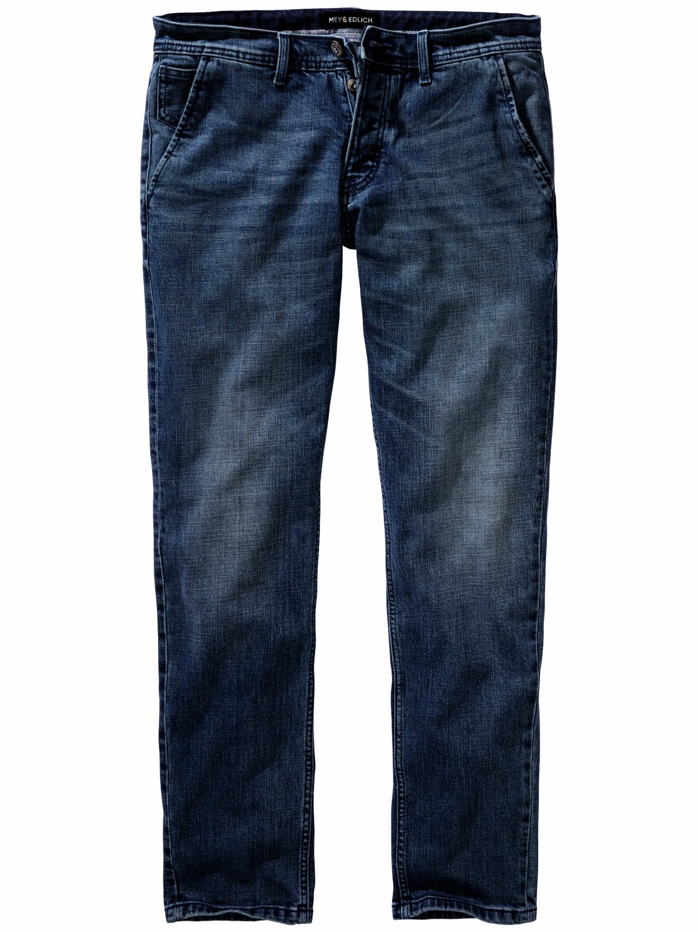 Chino-Lovers-Jeans 11 Chino-Lovers-Jeans – Bild 9