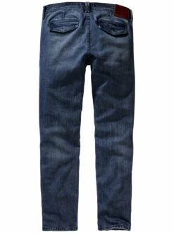 Chino-Lovers-Jeans 31 Chino-Lovers-Jeans -Bekleidungsverkauf Geschäft EC24 6869 RA