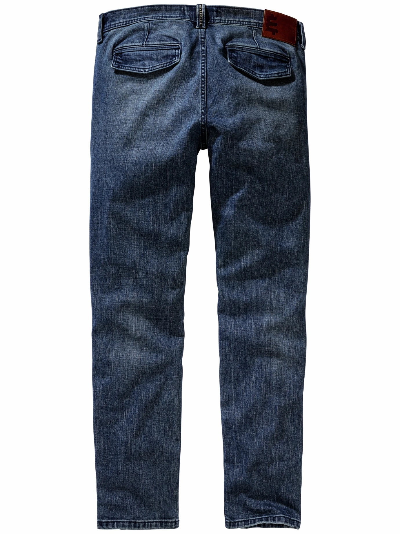 Chino-Lovers-Jeans 12 Chino-Lovers-Jeans – Bild 10