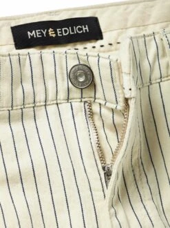 Unverwüstliche Streifenshorts 18 Unverwüstliche Streifenshorts -Bekleidungsverkauf Geschäft EC24 6872 DG 1