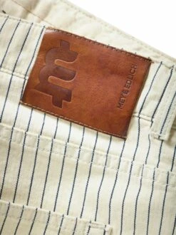 Unverwüstliche Streifenshorts 20 Unverwüstliche Streifenshorts -Bekleidungsverkauf Geschäft EC24 6872 DI 1