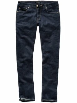 202 %-Jeans -Bekleidungsverkauf Geschäft EC24 6879 FA
