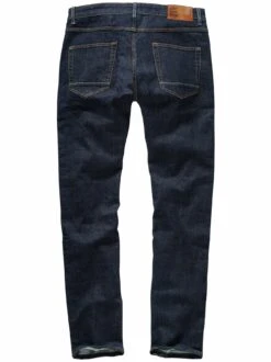 202 %-Jeans -Bekleidungsverkauf Geschäft EC24 6879 RA