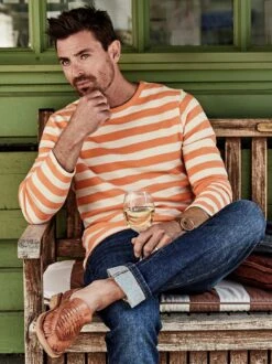 202 %-Jeans -Bekleidungsverkauf Geschäft EC24 6880 DD