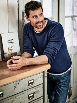 202 %-Jeans -Bekleidungsverkauf Geschäft EC24 6880 DF