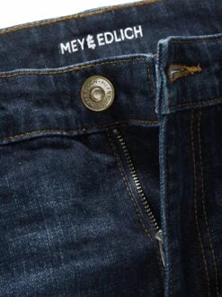 202 %-Jeans -Bekleidungsverkauf Geschäft EC24 6880 DH