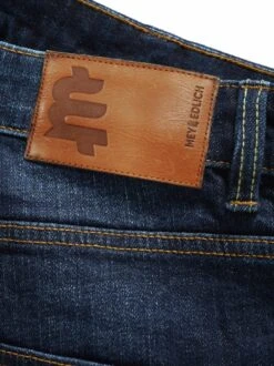 202 %-Jeans -Bekleidungsverkauf Geschäft EC24 6880 DI