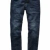 202 %-Jeans 1 202 %-Jeans -Bekleidungsverkauf Geschäft EC24 6880 FA
