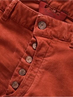 Barb`One Cordcargo Pitt -Bekleidungsverkauf Geschäft EC24 6886 DG