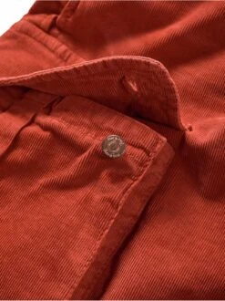 Barb`One Cordcargo Pitt -Bekleidungsverkauf Geschäft EC24 6886 DI 1