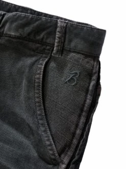 Barb`One Cordcargo Pitt -Bekleidungsverkauf Geschäft EC24 6887 DG