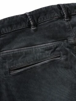 Barb`One Cordcargo Pitt -Bekleidungsverkauf Geschäft EC24 6887 DJ