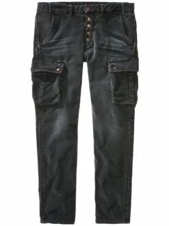 Barb`One Cordcargo Pitt -Bekleidungsverkauf Geschäft EC24 6887 FA