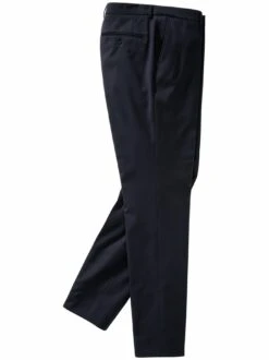 Masterpiece-Anzughose -Bekleidungsverkauf Geschäft EC24 6890 FA 1