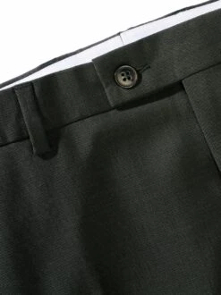 Masterpiece-Anzughose -Bekleidungsverkauf Geschäft EC24 6892 DG