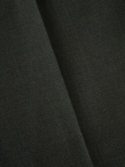 Masterpiece-Anzughose -Bekleidungsverkauf Geschäft EC24 6892 DH