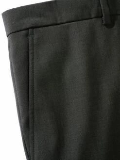 Masterpiece-Anzughose -Bekleidungsverkauf Geschäft EC24 6892 DI