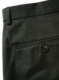 Masterpiece-Anzughose -Bekleidungsverkauf Geschäft EC24 6892 DJ