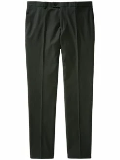 Masterpiece-Anzughose -Bekleidungsverkauf Geschäft EC24 6892 FA