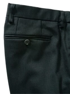 Große-Ganze-Anzughose -Bekleidungsverkauf Geschäft EC24 6909 DG 1