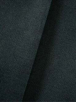 Große-Ganze-Anzughose -Bekleidungsverkauf Geschäft EC24 6909 DI 1