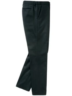 Große-Ganze-Anzughose -Bekleidungsverkauf Geschäft EC24 6909 FA 1