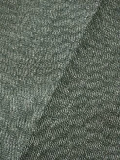 Rauchsalbei-Anzughose -Bekleidungsverkauf Geschäft EC24 6960 DH