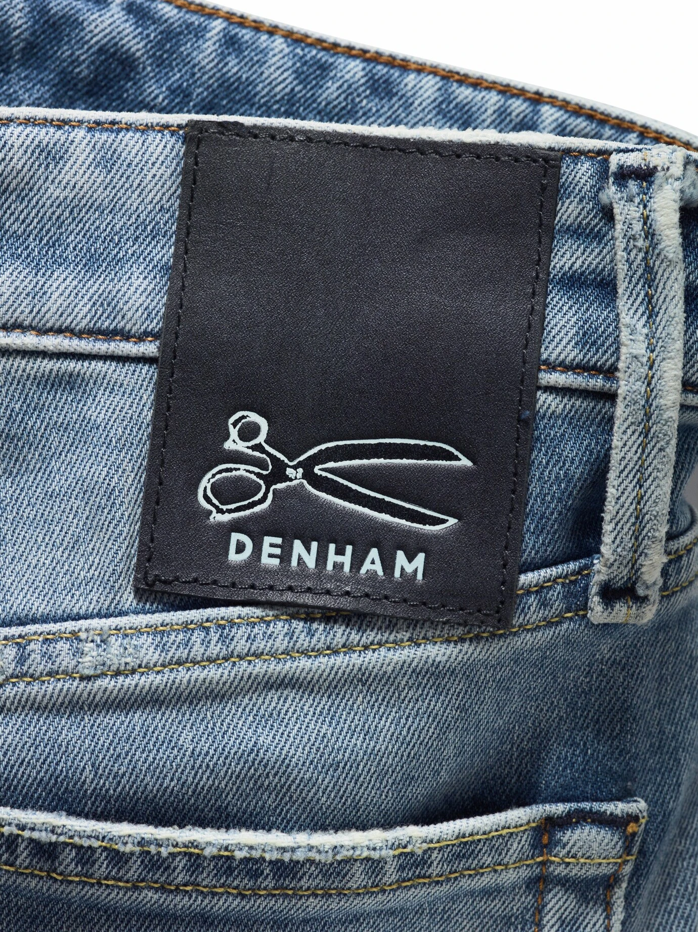 Essential-Jeans 8 Essential-Jeans – Bild 6