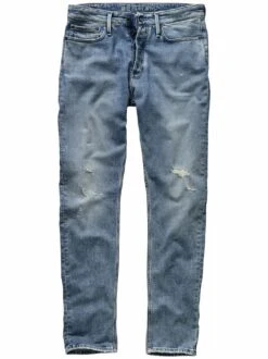 Essential-Jeans 23 Essential-Jeans -Bekleidungsverkauf Geschäft EC24 6967 FA 1