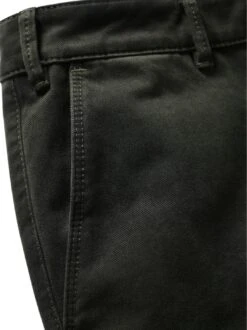 Futopia-Anzughose -Bekleidungsverkauf Geschäft EC24 6972 DG