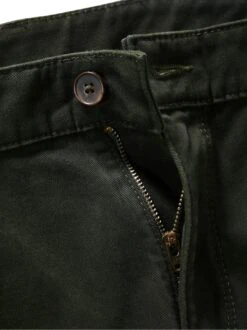 Futopia-Anzughose -Bekleidungsverkauf Geschäft EC24 6972 DH 1