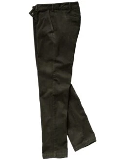 Futopia-Anzughose -Bekleidungsverkauf Geschäft EC24 6972 FA 1