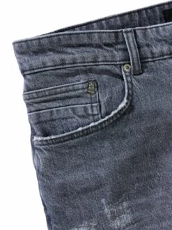 Restlos-glücklich-Jeans -Bekleidungsverkauf Geschäft EC24 6982 DG 1