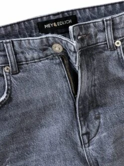 Restlos-glücklich-Jeans -Bekleidungsverkauf Geschäft EC24 6982 DH
