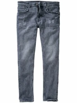 Restlos-glücklich-Jeans -Bekleidungsverkauf Geschäft EC24 6982 FA 1