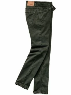 Absolute Five 2.0 -Bekleidungsverkauf Geschäft EC24 7008 FA 1