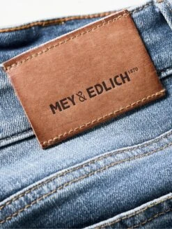 Eldorado-Jeans -Bekleidungsverkauf Geschäft EC24 7067 DH