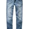 Eldorado-Jeans 2 Eldorado-Jeans -Bekleidungsverkauf Geschäft EC24 7067 FA