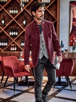 Ivory Jeans Trade -Bekleidungsverkauf Geschäft EC24 7078 DC