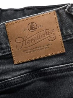 Ivory Jeans Trade -Bekleidungsverkauf Geschäft EC24 7078 DI
