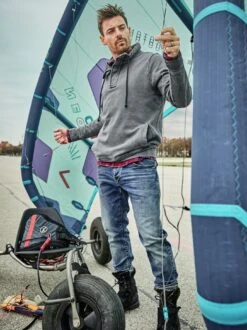 Urban Cowboy-Jeans 35 Urban Cowboy-Jeans -Bekleidungsverkauf Geschäft EC24 7079 DC 1