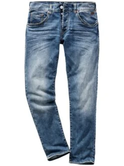 Urban Cowboy-Jeans 32 Urban Cowboy-Jeans -Bekleidungsverkauf Geschäft EC24 7079 FA 1
