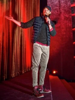 24/7-Cordhose 30 24/7-Cordhose -Bekleidungsverkauf Geschäft EC24 7096 DA